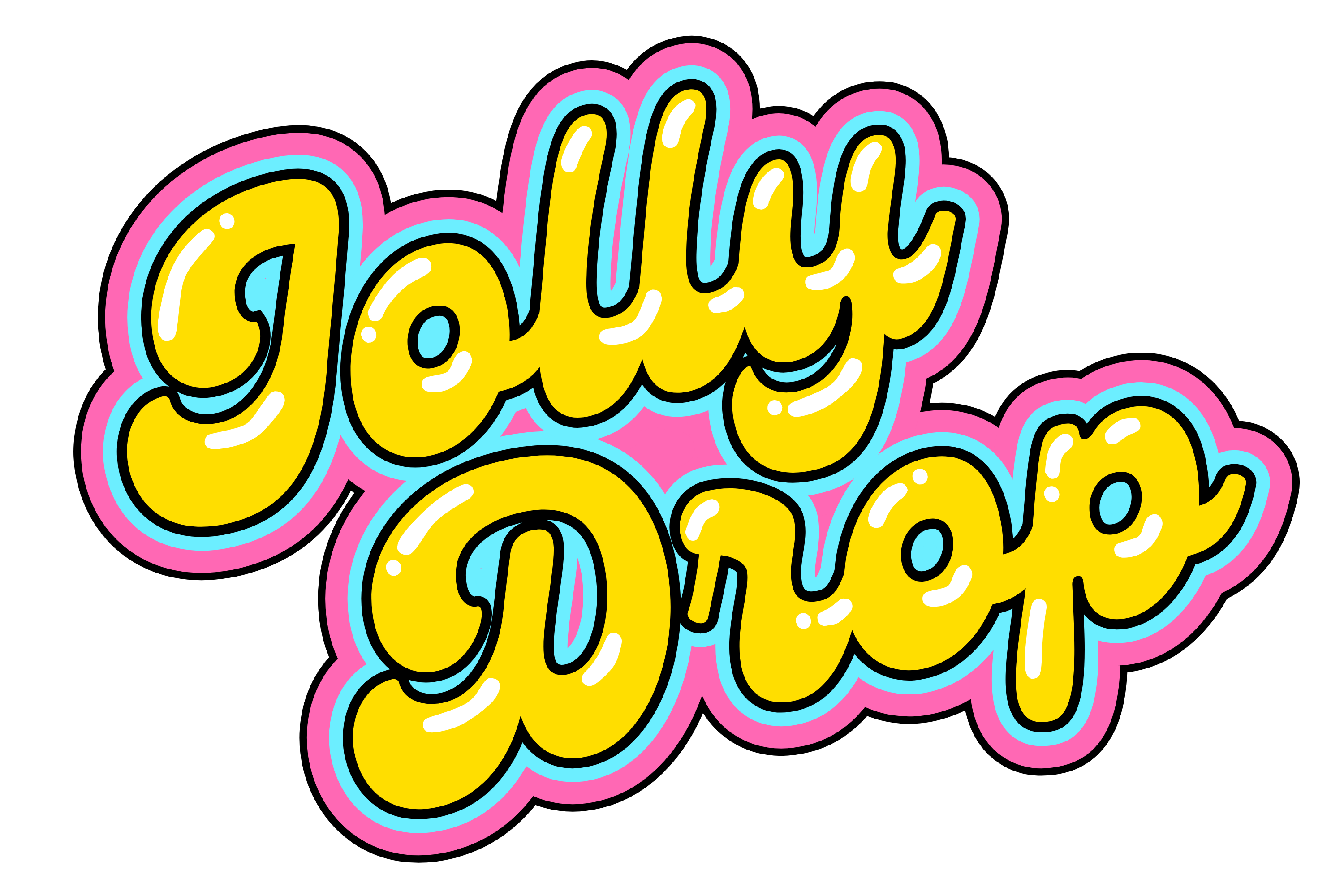 JollyDrop